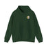 Pittsburgh Steelers Dancing Bear Unisex Hoodie - NFL - StealieShop